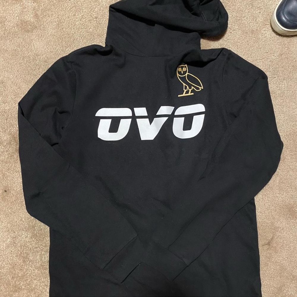OVO Hoodie!